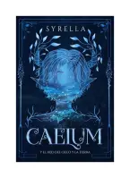 Caelum