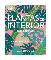 Plantas De Interior