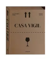 Casa Vigil