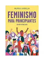 Feminismo Para Principiantes