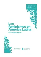 Los Feminismos En América Latina
