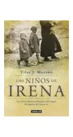 Los Niños De Irena