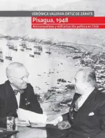 Libro Pisagua, 1948