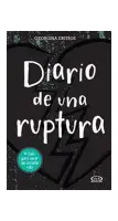 Diario De Una Ruptura