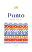 Punto Paso A Paso