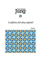 Conflictos Del Alma Infantil