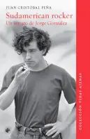 Sudamerican Rocker