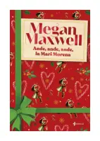 Ande, Ande, Ande, La Mari Morena