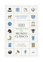 100 Fragmentos Del Mundo Clásico