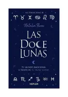 Las Doce Lunas
