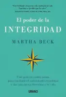 El Poder De La Integridad
