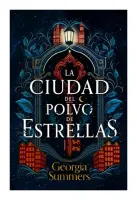 La Ciudad Del Polvo De Estrellas