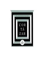 Que Cada Cosa Cruel Sea Tú Que Vuelves (Poesía Portátil)