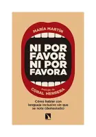 Ni Por Favor Ni Por Favora