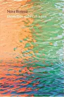 Destellos Sobre El Agua