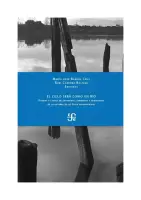 Cielo Sera Como Un Rio. Poemas Y Cantos De Sanadoras