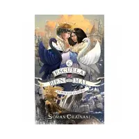 La Escuela Del Bien Y Del Mal Vol. 4