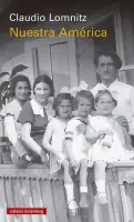 Nuestra America