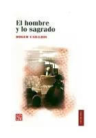El Hombre Y Lo Sagrado
