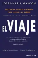 El Viaje