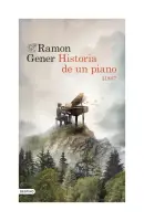 Historia De Un Piano