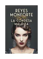 La Condesa Maldita