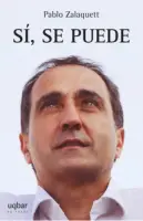 Si, Se Puede