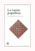 Razon Populista