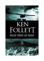 Noche Sobre Las Aguas