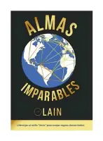 Almas Imparables