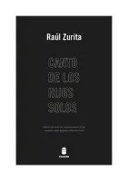 Canto De Los Hijos Solos