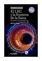 El Lhc Y La Frontera De La Fisica