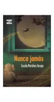 Nunca Jamas