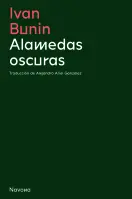Alamedas Oscuras