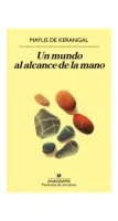 Un Mundo Al Alcance De La Mano