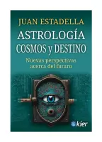 Astrologia, Cosmos Y Destino