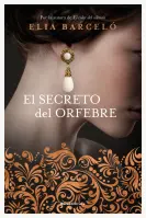 El Secreto Del Orfebre