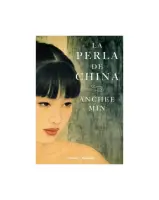 La Perla De China