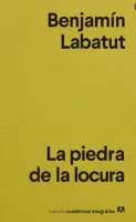 La Piedra De La Locura