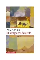 El Amigo Del Desierto