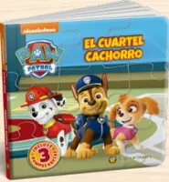 El Cuartel Cachorro