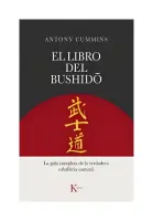 El Libro Del Bushido