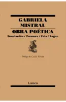 Obra Poética