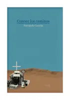 Conoce Los Caminos