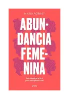Abundancia Femenina