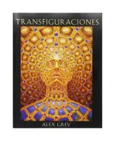 Transfiguraciones