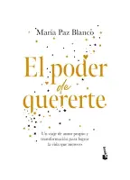 El Poder De Quererte