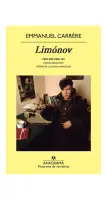 Limonov