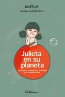 Julieta En Su Planeta
