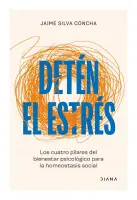 Detén El Estrés
